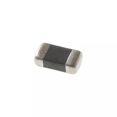 BLM31SN500SN1L EMI Filter