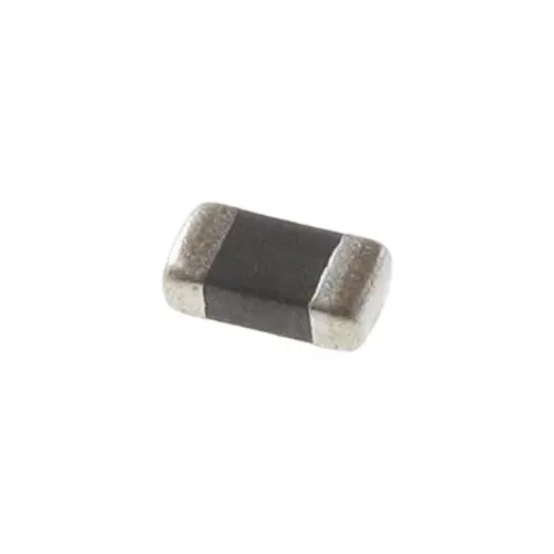 BLM31SN500SN1L EMI Filter