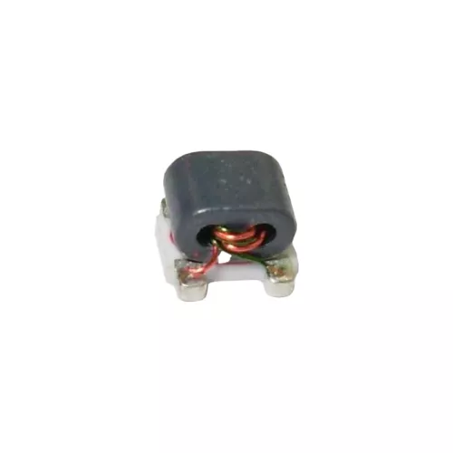 ETC1-1-13TR Audio Transformer
