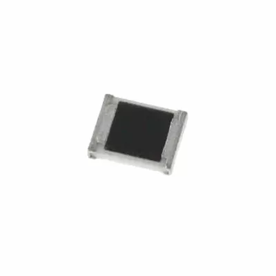 ERJ-2GE0R00X Resonator
