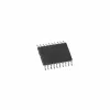 STM8S003F3P6TR Semiconductor