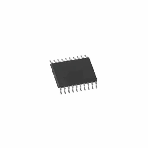 STM8S003F3P6TR Semiconductor