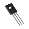 B772 Transistor