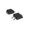 BBS3002-TL-1E Transistor
