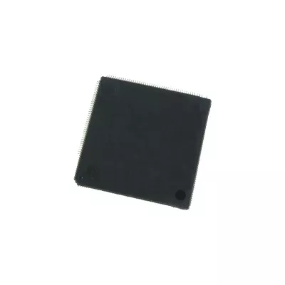 LPC1788FBD208 Microcontroller