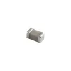 GCM1555C1H101JA16D Capacitor