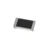 RK73Z1JTTD Resistor