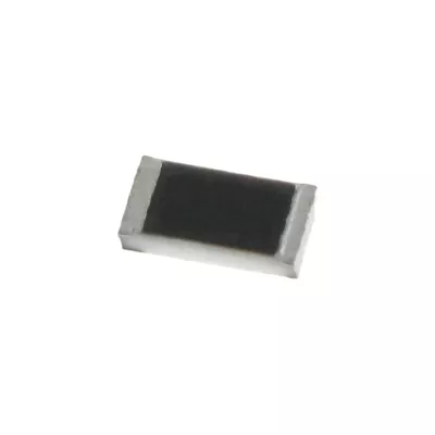 RK73Z1JTTD Resistor