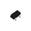 NDS331N Transistor
