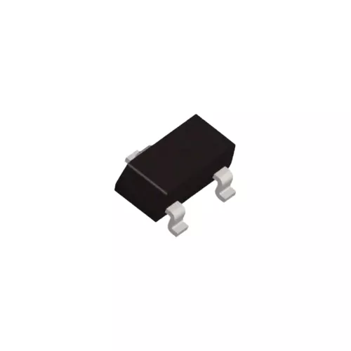 NDS331N Transistor