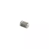 GRT155R61E474KE01D Capacitor