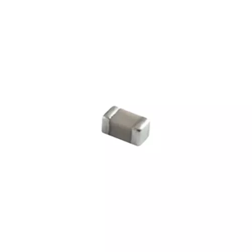GRT155R61E474KE01D Capacitor