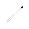 MF52A103F3950 Thermistor