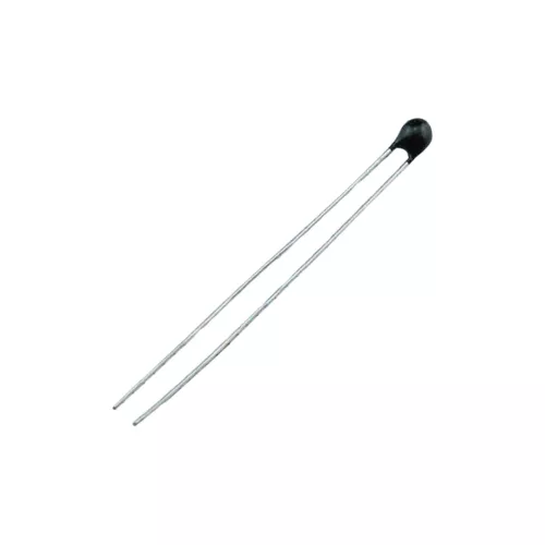 MF52A103F3950 Thermistor