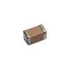 08051C104K4T2A Capacitor