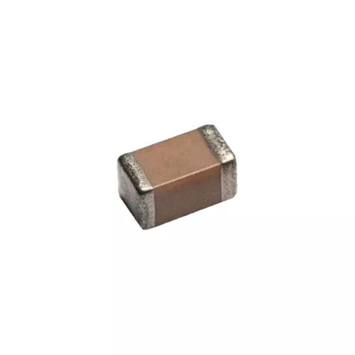 08051C104K4T2A Capacitor