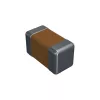 06033A561GAT2A Capacitor