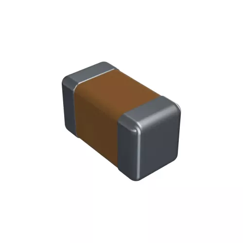 06033A561GAT2A Capacitor