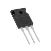 IXFH46N65X2 MOSFET