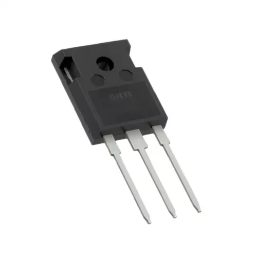 IXFH46N65X2 MOSFET