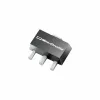 PHA-1+ Amplifier