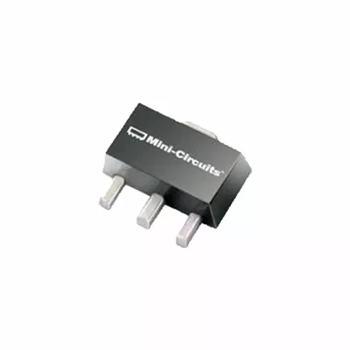 PHA-1+ Amplifier