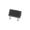 BC817 Transistor