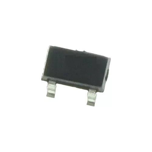 BC817 Transistor