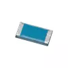 RK73H1ETTP3012F Resistor