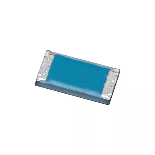 RK73H1ETTP3012F Resistor