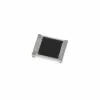 ERJ-3EKF1002V Resistor
