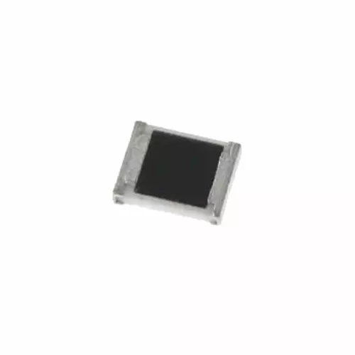 ERJ-3EKF1002V Resistor