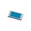 RK73H1ETTP1002F Resistor