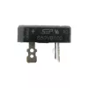 S50VB100 Diode