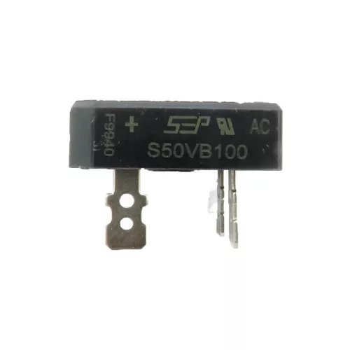 S50VB100 Diode