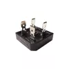 S50VB100 Diode
