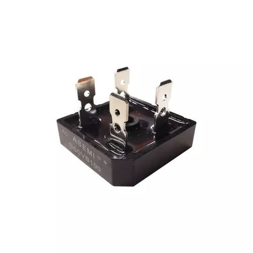 S50VB100 Diode