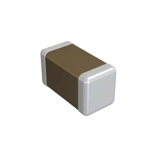GCM155R71H103KA55D Capacitor