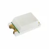 SML-D12P8WT86C LED