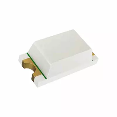 SML-D12P8WT86C LED