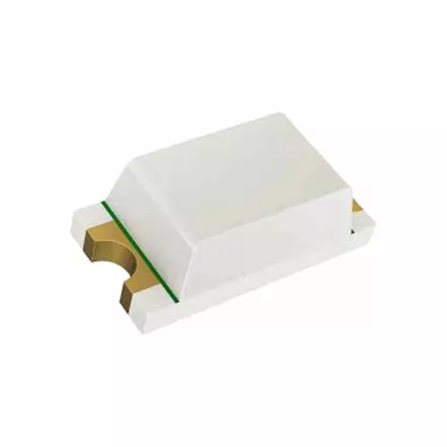 SML-D12P8WT86C LED