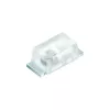 LGL29K-F2J1-24-Z LED