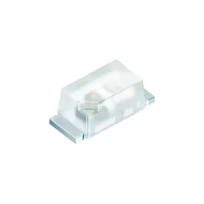 LGL29K-F2J1-24-Z LED