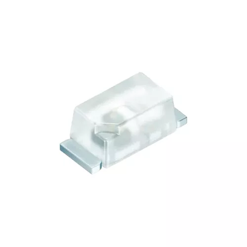 LGL29K-F2J1-24-Z LED