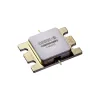 CGHV96100F2 Transistor