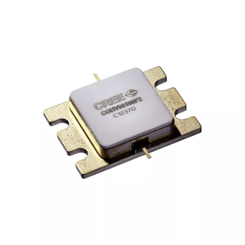 CGHV96100F2 Transistor