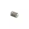 GRT188R61H225KE13D Capacitor