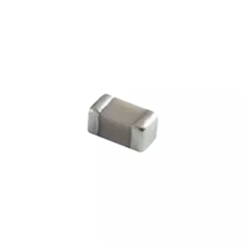 GRT188R61H225KE13D Capacitor
