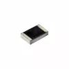 CRCW06031K50FKEA Resistor