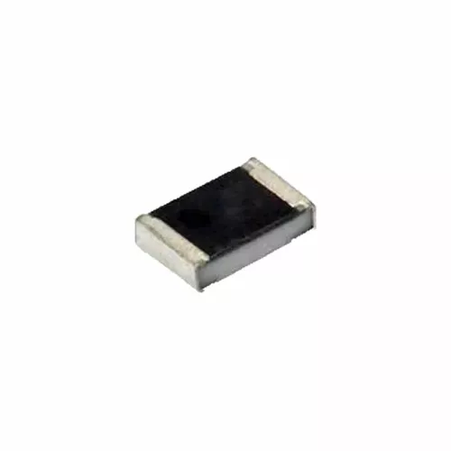 CRCW06031K50FKEA Resistor